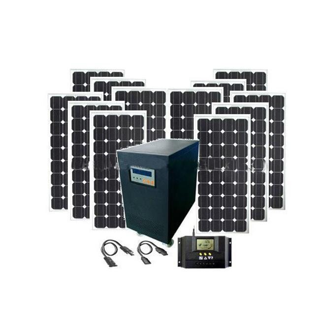 Auto keren Solar Power Car Fan 15000 w Baterai opsional, Anda dapat membeli dari kami atau lokal. Sederhana untuk menginstal