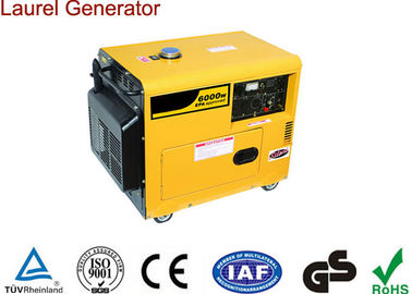 Desain Paten Automatic Voltage Adjustor Diesel Fuel Generator dengan Fuel Meter / Oil Alert