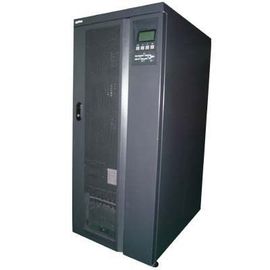 3 Phase 380V AC 20, 40, 80 KVA High Frequency secara online UPS Sistem dengan RS232, AS400, RS485