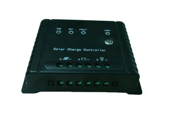 12V PWM Surya Charge Controller