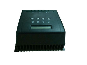 24V MPPT Solar Charge Controller 10A, 17Ah - 400AH baterai