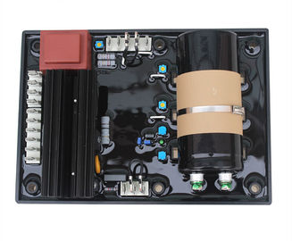 Leroy Somer Alternator Automatic Voltage Regulator AVR R448