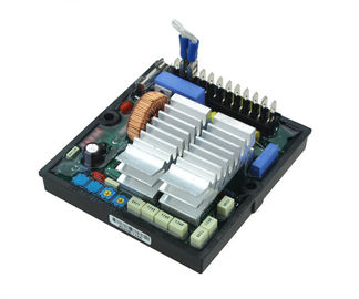 Bushless Alternator Voltage Regulator Automatic SR7 AVR untuk Mecc Alte Generator AVR
