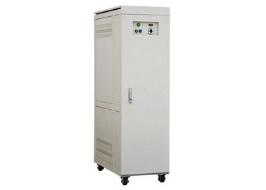250 KVA Universal Automatic Voltage Regulator elektronik Voltage Stabilizer