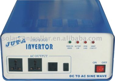2000W 12v Pure Sine Wave power inverter inverter