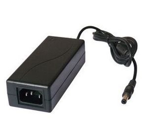 PDA CCTV Camera Spare Parts, 12V 2.51A Switching Power Supply