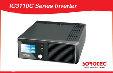 500VA - 2000VA Ups Power Inverter Depan Ups Dc Untuk Ac Power Inverter