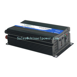 500W Off-grid produsen Solar Power Inverter (CTP-500W)