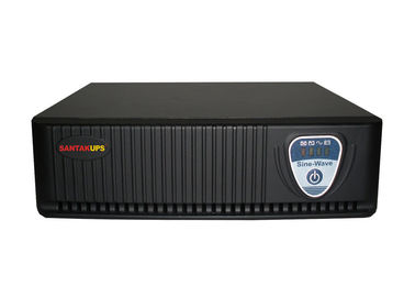 Invermax Seri Off Grid Solar Power Inverter dengan Charger 300W / 600W / 1000W