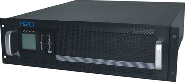 Seri RT online HF UPS 1-3kva dengan output PF0.9, 120Vac 60Hz
