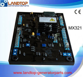Stamford Generator AVR MX321 / Voltage Otomatis Regulator / AVR Regulator