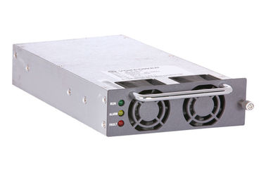 10A / 15A Rectifier 48V DC Power Supply Sistem Uninterruptible