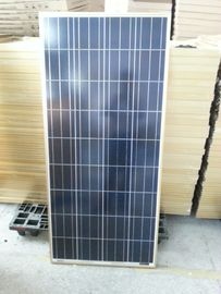 Output Tinggi House Rooftop murah Panel Solar 1480 x 680, Solar Panel Untuk Rumah Listrik