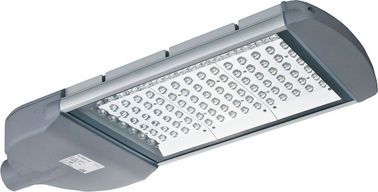 Aluminium 100W daya tinggi LED penerangan perlengkapan IP65, 120v 130v 240v