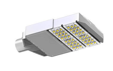 60W DC24 Epistar LED kolam Panel Surya lampu jalan IP65