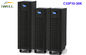 10kva 20Kva 30kVA Ganda Konversi online UPS 3 Sistem Ups Phase untuk IT Server