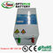 Paket 24V 100AH ​​HESS Surya Storage Energi Baterai Lithium Battery Dengan Cocok BMS