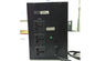 1000VA / 1200W PWM Offline UPS otomatis AVR Tegangan Peraturan UPS