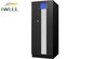 3 Phase 20Kva 16kW Pure Sine Wave UPS Home / Office UPS Sistem