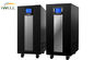 Benar Sine Wave 15KVA 3 Phase 50Hz Low Frequency online UPS untuk Home Appliance