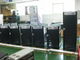 ZH E Series 3 Phase online UPS 15-400kVA, Output PF0.9 Transformless