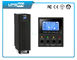 3 Phase di Single Phase out High Frequency online UPS 10kVA 15kVA 20kVA 30kVA