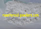 Bulking Siklus Steroid Sustanon 250, High Purity injeksi Anabolic Steroid