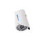Sistem Keamanan 4CH Ekonomi NVR KITS ONVIF H.264 CCTV KIT HD 720P Waterproof IP Camera Wireless Dengan ICR