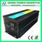 off Grid UPS 3000W DC AC Mobil Solar Power Inverter (QW-3000W)