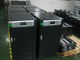 ZH Seri 3 Phase online UPS 15-400kVA, Output PF0.9 Transformless