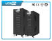 Industri Low Frequency online UPS Dengan Modus Short Circuit Protection Eco