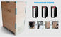 Pure Sine Wave 10KVA 8kw Low Frequency online UPS Power Supply Dengan Transformer Terisolasi