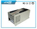 Pure Sine Wave 100W 2000W 3000W DC ke AC Power Inverter untuk Air Conditioner