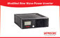 Modifikasi Sine Wave UPS Power Inverter UPS 500VA - 2000VA otomatis me-restart