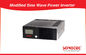 500-2000va Ac - Dc Ups Power Inverter Dengan Lebih - Perlindungan Beban