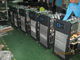 Seri Power Safe Online Low Frequency UPS 4-40KVA