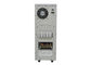 Ganda Konversi MD Series Low Frequency online UPS 1kva - 15KVA, 20kva - 30kVA