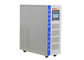 Tiga / single Phase MD-C Low Frequency online UPS 10KVA - 15KVA, 20KVA - 80 KVA