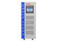 Tiga / single Phase MD-C Low Frequency online UPS 10KVA - 15KVA, 20KVA - 80 KVA