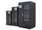 MD-C3 / 3 Three Phase Low Frequency online UPS 10KVA - 400KVA