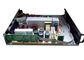 LED Indikator RS 232 Rack Mount online UPS 1kva, 2kVA, 3kva, 6KVA dengan TVSS