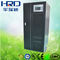 3 Phase online UPS Low Frequency