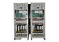 Frekuensi rendah MD-C 3/1 Tahap Double Konversi online UPS 10KVA - 40KVA, 50KVA - 80KVA