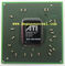 tabung frekuensi tinggi BLF6G38-10 WiMAX daya LDMOS Integrated Circuit Chip