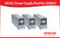 Server 50A 48V DC Power Supply / 48vdc Power Adapter Indoor