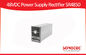 Server 50A 48V DC Power Supply / 48vdc Power Adapter Indoor
