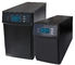 2KVA High Frequency UPS Online Dengan Gratis - Pemeliharaan Baterai