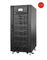 OEM 380/400 / 415Vac online High Frequency up 10-120kva Untuk Server Usaha Kecil dan menengah
