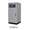 10KV - 400KVA online Low Frequency UPS / HRD PV Jaringan UPS