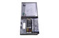 40W Netbook CCTV Power Supplies Box DC12V 3A Over Voltage, UL Persetujuan